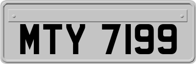 MTY7199