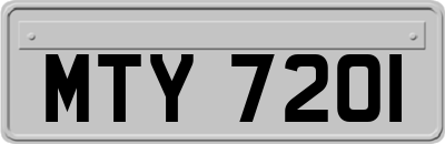MTY7201