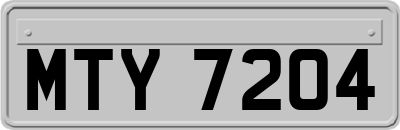 MTY7204