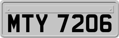 MTY7206