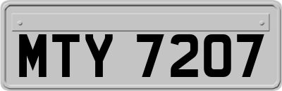 MTY7207