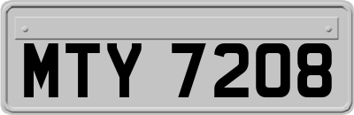 MTY7208
