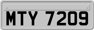 MTY7209
