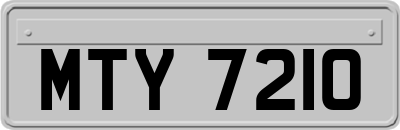 MTY7210
