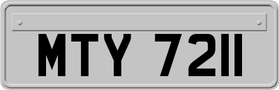 MTY7211