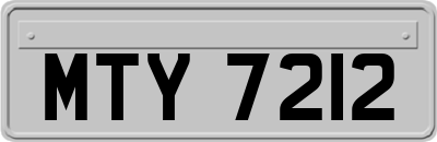 MTY7212