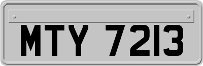 MTY7213