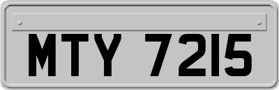 MTY7215