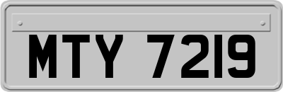 MTY7219