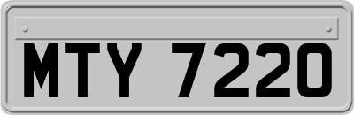 MTY7220