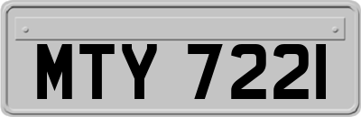MTY7221