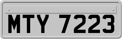 MTY7223