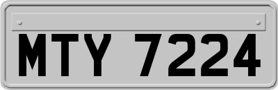 MTY7224