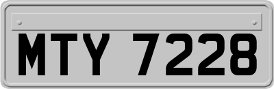 MTY7228