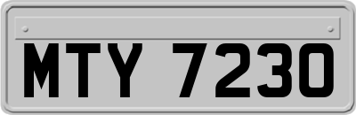 MTY7230