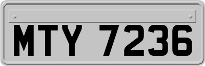 MTY7236
