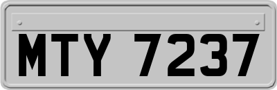 MTY7237
