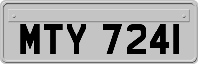 MTY7241