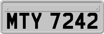 MTY7242