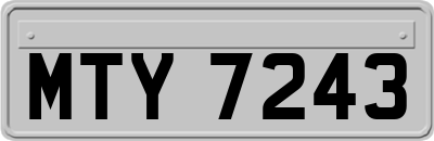 MTY7243