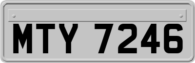 MTY7246