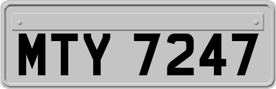 MTY7247
