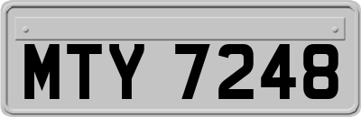 MTY7248