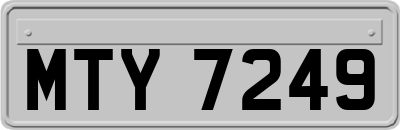 MTY7249