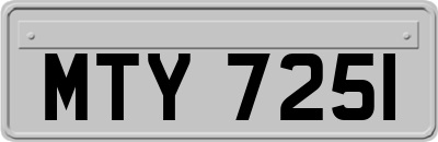MTY7251