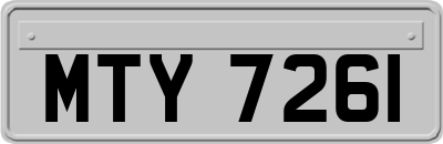 MTY7261