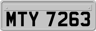 MTY7263