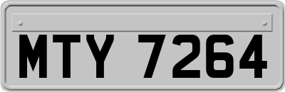 MTY7264