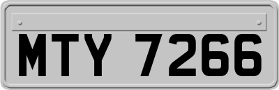 MTY7266