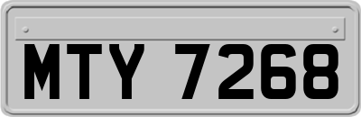 MTY7268