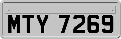 MTY7269