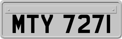 MTY7271