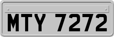 MTY7272