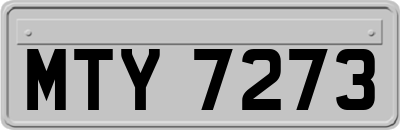 MTY7273
