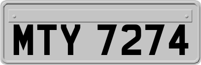 MTY7274