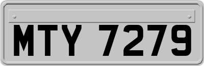 MTY7279