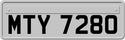 MTY7280