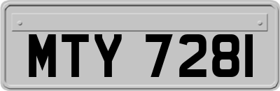 MTY7281