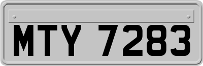 MTY7283