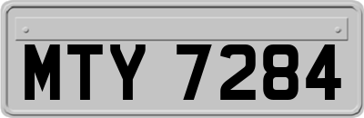 MTY7284