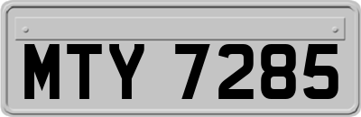 MTY7285