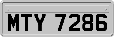 MTY7286