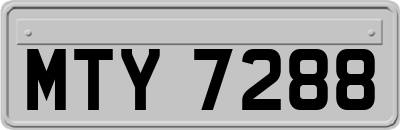MTY7288