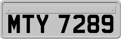 MTY7289
