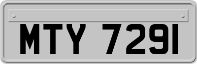 MTY7291