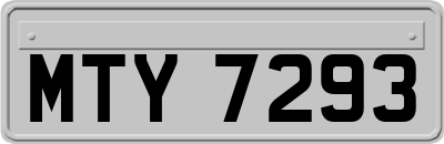 MTY7293